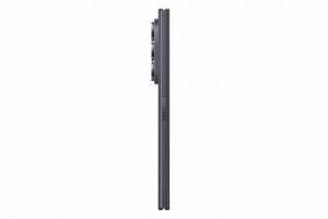 Мобилен телефон Samsung SM-F976 GALAXY Z Fold 8 Ultra 5G 512GB 12GB Graphite