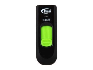 USB памет Team Group C141 64GB