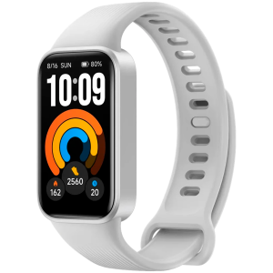 Xiaomi Smart Band 11 Active Gray