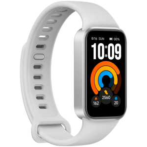 Xiaomi Smart Band 11 Active Gray