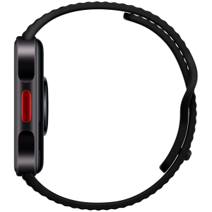 REDMI Watch 6 Lite Black