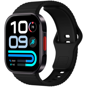 REDMI Watch 6 Lite Black