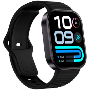 REDMI Watch 6 Lite Black