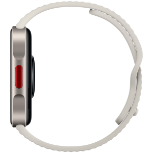 REDMI Watch 6 Lite Steel Gray