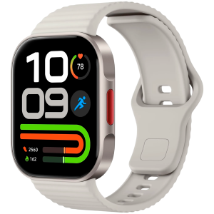 REDMI Watch 6 Lite Steel Gray