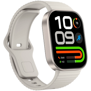 REDMI Watch 6 Lite Steel Gray