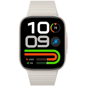 REDMI Watch 6 Lite Steel Gray