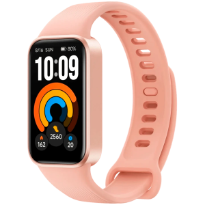 Xiaomi Smart Band 11 Active Pomelo Pink