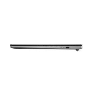 Лаптоп ASUS Vivobook 16 X1607QA-MB004W, 16.0" Full HD+, Qualcomm Snapdragon X X1-26-100, 16 GB LPDDR5X, SSD 1 TB