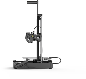 3D Принтер Creality Ender-3 V3 SE