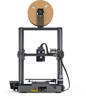 3D Принтер Creality Ender-3 V3 SE