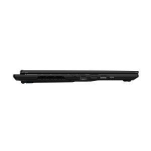 Лаптоп GIGABYTE GAMING A16 3TH - 16" IPS WUXGA 165Hz, AMD Ryzen 7 260, 16GB DDR5, 512GB SSD Gen4, nVIdia RTX 5050 8GB GDDR7, Free DOS