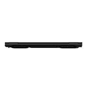 Лаптоп GIGABYTE GAMING A16 3TH - 16" IPS WUXGA 165Hz, AMD Ryzen 7 260, 16GB DDR5, 512GB SSD Gen4, nVIdia RTX 5050 8GB GDDR7, Free DOS