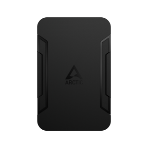 Контролер за вентилатори ARCTIC Case Fan PWM Hub 1 to 10 Port