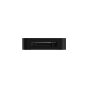 Контролер за вентилатори ARCTIC Case Fan PWM Hub 1 to 10 Port