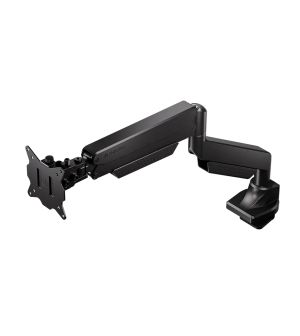 Стойка за монитор ENDORFY Atlas GS Pro Single Arm до 49", 16kg