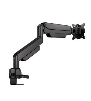 Стойка за монитор ENDORFY Atlas GS Pro Single Arm до 49", 16kg
