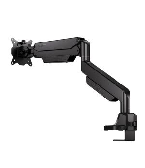 Стойка за монитор ENDORFY Atlas GS Pro Single Arm до 49", 16kg