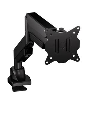 Стойка за монитор ENDORFY Atlas GS Pro Single Arm до 49", 16kg