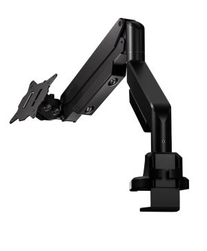 Стойка за монитор ENDORFY Atlas GS Pro Single Arm до 49", 16kg
