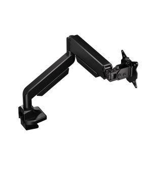 Стойка за монитор ENDORFY Atlas GS Pro Single Arm до 49", 16kg