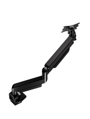 Стойка за монитор ENDORFY Atlas GS Pro Single Arm до 49", 16kg