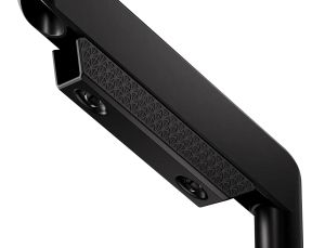 Стойка за монитор ENDORFY Atlas GS Pro Single Arm до 49", 16kg