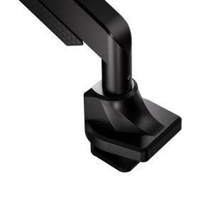 Стойка за монитор ENDORFY Atlas GS Pro Single Arm до 49", 16kg