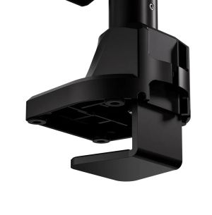 Стойка за монитор ENDORFY Atlas GS Pro Single Arm до 49", 16kg