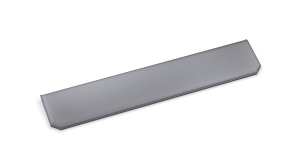 Поставка за китки ENDORFY Thock TKL Palm Rest V2