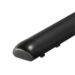HAMA Трипод/Селфи стик "Fancy Stand 70 II", за смартфон и камера, Bluetooth дистанционно