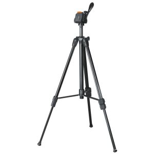 HAMA Статив / Трипод "Delta 160" 62 -160 cm, 3D