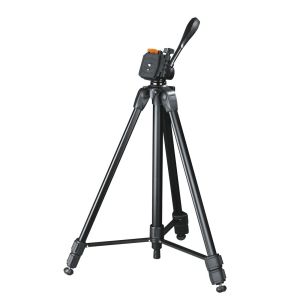 HAMA Статив / Трипод "Delta Duo 170", 62 -170 cm, 3D