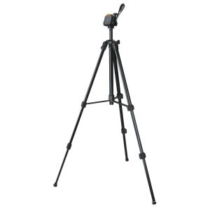 HAMA Статив / Трипод "Delta Duo 170", 62 -170 cm, 3D