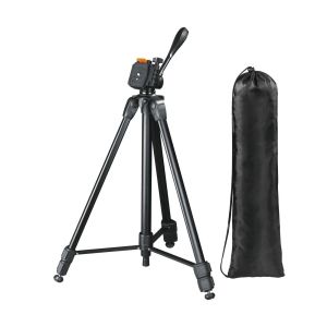 HAMA Статив / Трипод "Delta Duo 170", 62 -170 cm, 3D