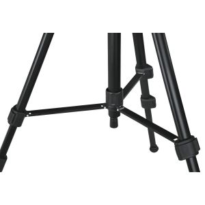HAMA Статив / Трипод "Delta Duo 170", 62 -170 cm, 3D