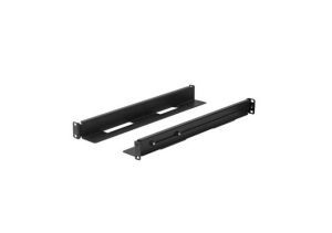 Аксесоар Lanberg Rack mounting kit 19" sliding 397-680mm Black