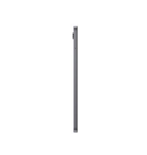 Таблет Samsung SM-135 Galaxy Tab A11 LTE  8.7" 128GB Gray + Samsung 64 GB Flash Drive, 300 MB/s, USB-C 3.1, Blue