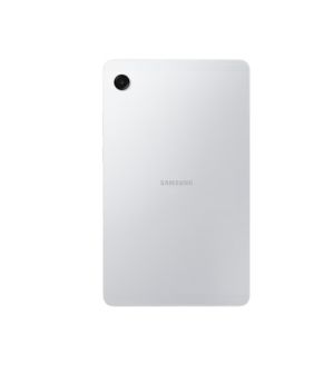 Таблет Samsung SM-135 Galaxy Tab A11 LTE  8.7" 128GB Silver + Samsung 64 GB Flash Drive, 300 MB/s, USB-C 3.1, Blue