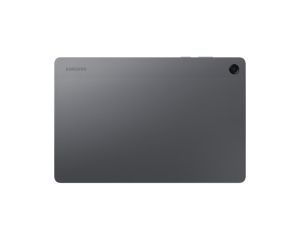 Таблет Samsung SM-X230 Galaxy Tab A11+ 11" WiFi 8GB 256GB Gray + Samsung 64 GB Flash Drive, 300 MB/s, USB-C 3.1, Blue