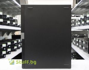 Dell OptiPlex 7040