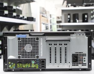 Dell OptiPlex 7040