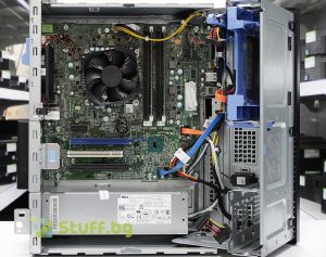 Dell OptiPlex 7040