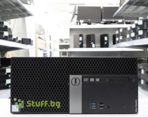Dell OptiPlex 7040
