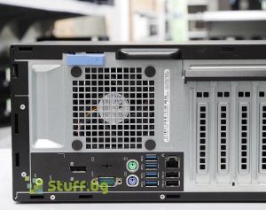Dell OptiPlex 7040