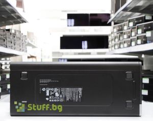 HP EliteDesk 800 G3 TWR