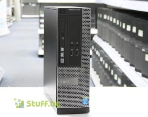 Dell OptiPlex 3020