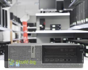 Dell OptiPlex 7010
