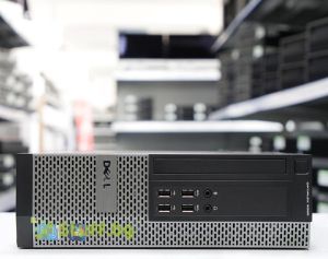 Dell OptiPlex 9020