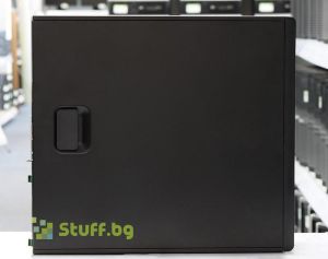 HP Workstation Z230